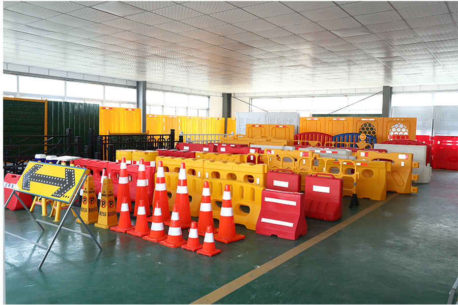 Baoye’s New Taizhou Facility Now  Operational