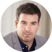 Mike Anderson, Procurement Manager