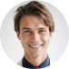 Ramon Cruz, Project Manager