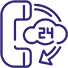 Huangyan Baoye Traffic Facilities Technology Co., Ltd.