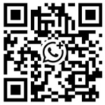 Huangyan Baoye Traffic Facilities Technology Co., Ltd.